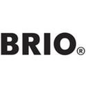 Brio