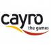 Cayro