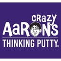 Crazy Aarons