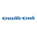 Crocodile Creek