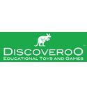 Discoveroo