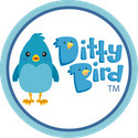 Ditty Bird