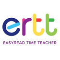 EASYREAD TIME TEACHER