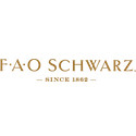 F.A.O Schwarz