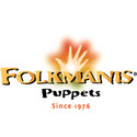 Folkmanis Puppets