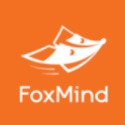 FoxMind