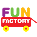 Fun Factory