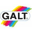 GALT Toys