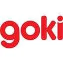 Goki