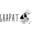 Grapat