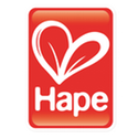 Hape