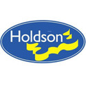 Holdson