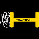 Mini Hornit