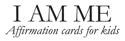 I AM ME