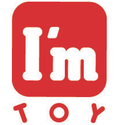 Im Toy