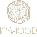 in-wood