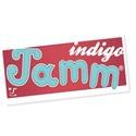 Indigo Jamm