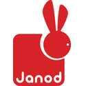 Janod