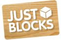 Just Blocks