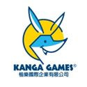 Kanga Games