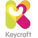 Keycraft