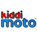 Kiddimoto