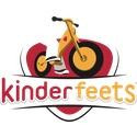 Kinderfeets