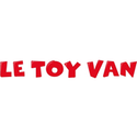 Le Toy Van