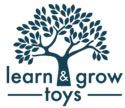 Learn & Grow Toys