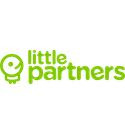 Little Partners