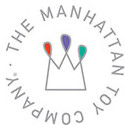 The Manhattan Toy Company