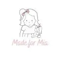 Made For Mia