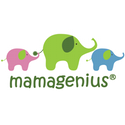 mamagenius