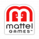 Mattel Games