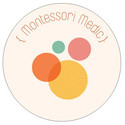 Montessori Medic