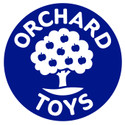 Orchard Toys