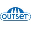 Outset