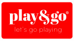 Play & Go