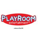 PlayRoom Entertainment