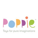 Poppie Toys