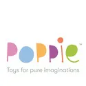 Poppie Toys