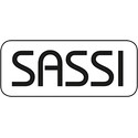 Sassi Junior