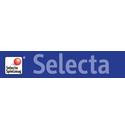 Selecta