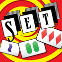 Set Enterprises