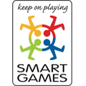 Smart Games