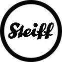 Steiff