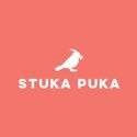 Stuka Puka