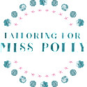 Tailoring For Miss Polly
