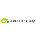 tender leaf toys