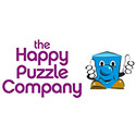 The Happy Puzzle Company